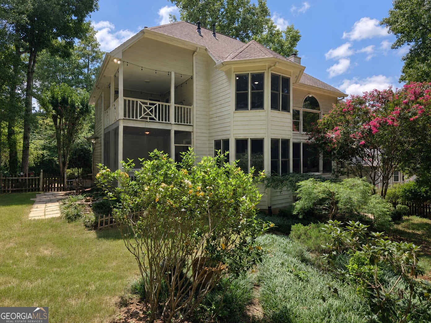 320 Summerlin Drive Johns Creek - Photo 47