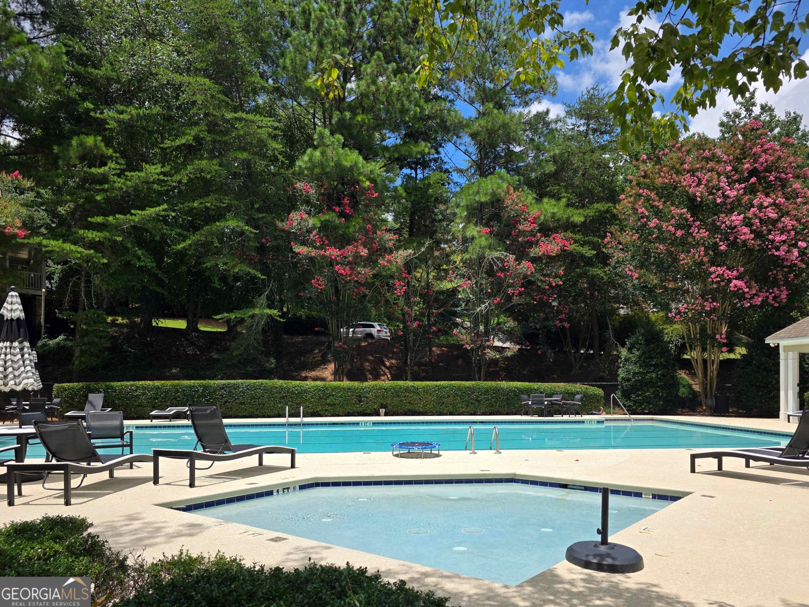 320 Summerlin Drive Johns Creek - Photo 48