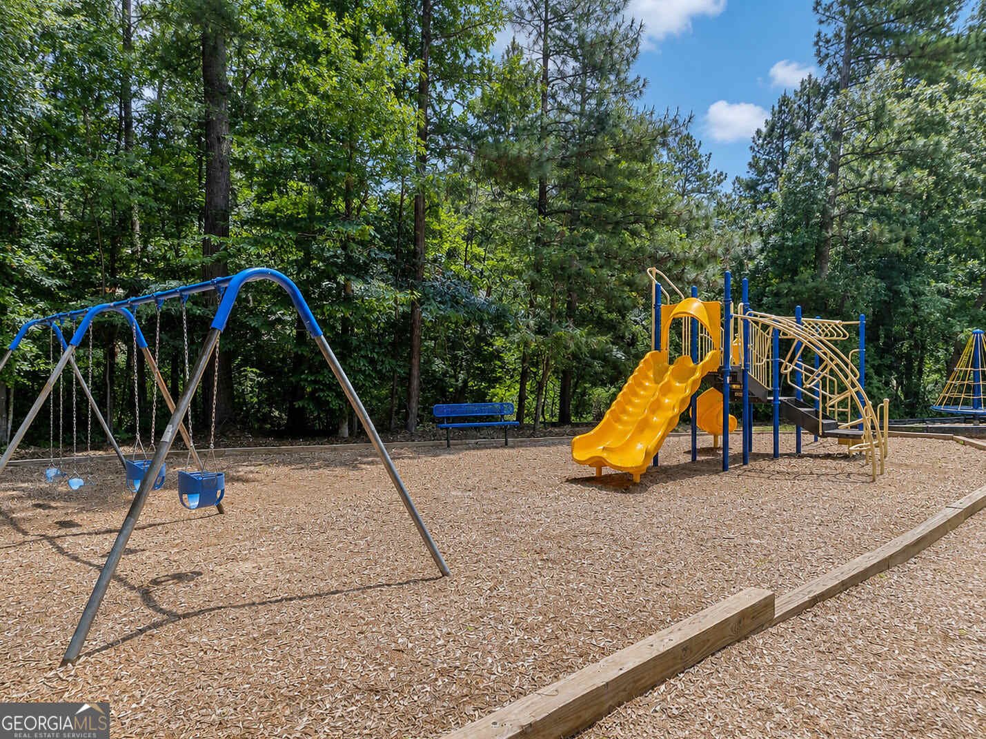 320 Summerlin Drive Johns Creek - Photo 49