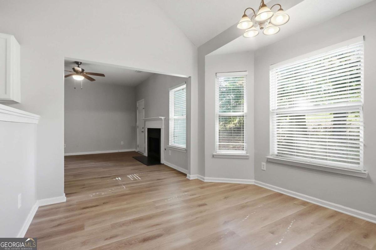 2003 Reflective Waters Road Villa Rica - Photo 14