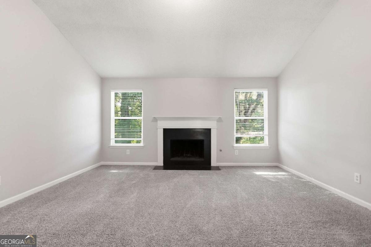 2003 Reflective Waters Road Villa Rica - Photo 27