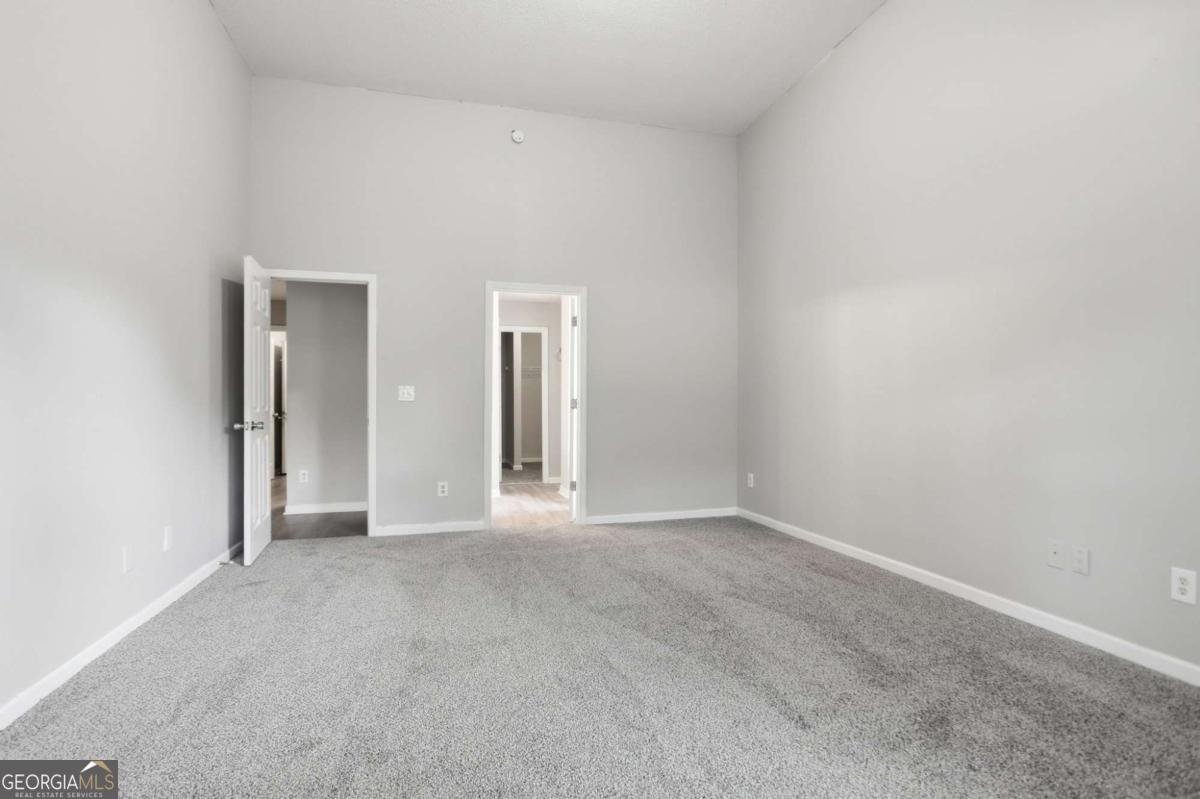 2003 Reflective Waters Road Villa Rica - Photo 29