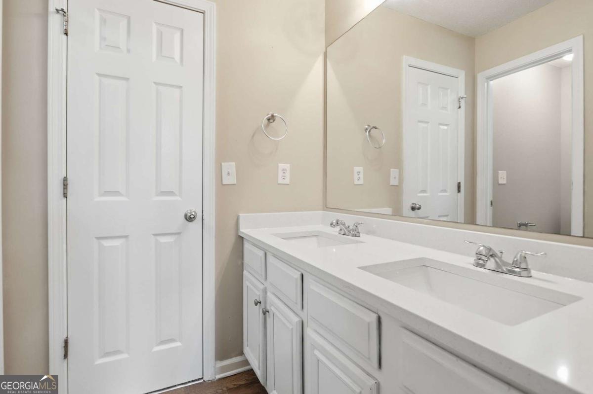 2003 Reflective Waters Road Villa Rica - Photo 44
