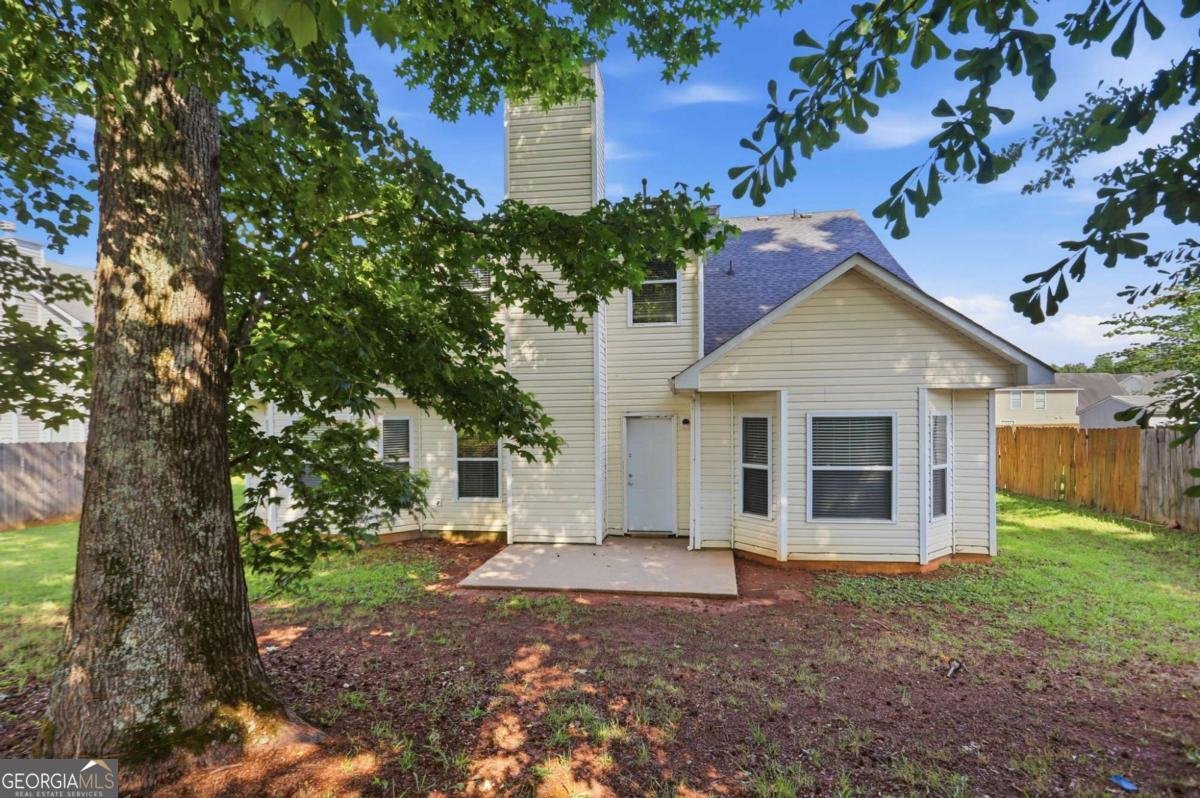 2003 Reflective Waters Road Villa Rica - Photo 54