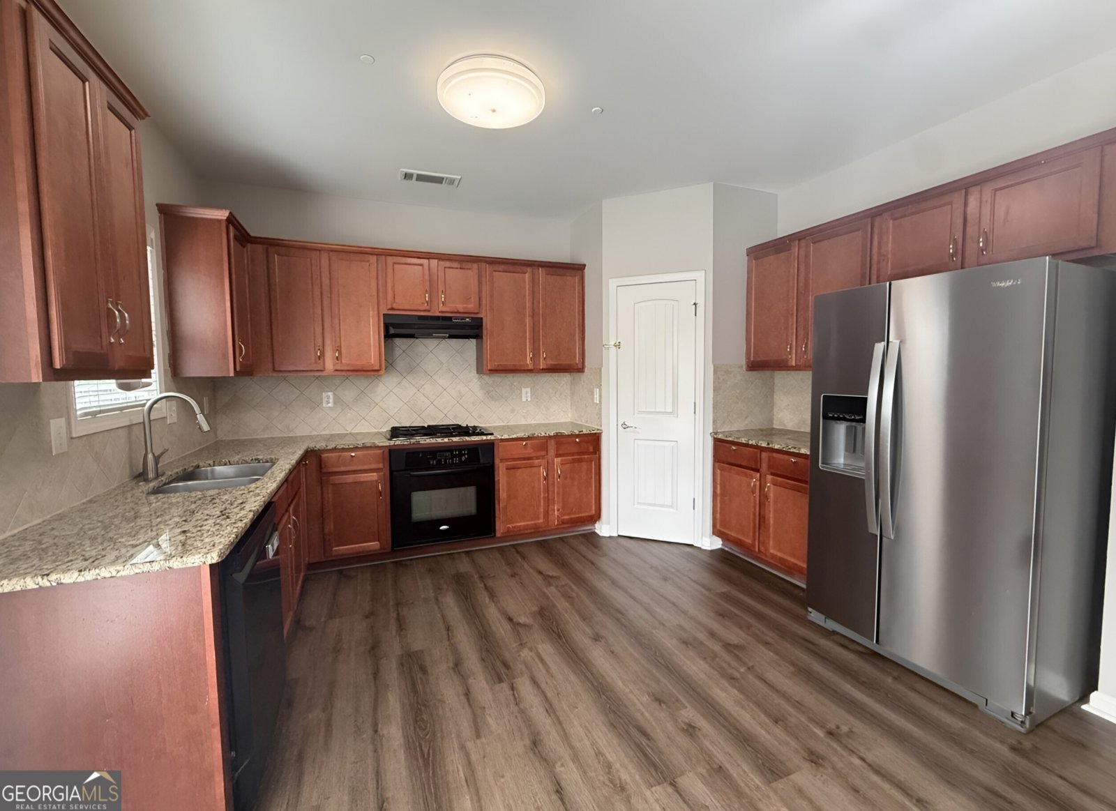 1704 Wilford Drive Lawrenceville - Photo 10