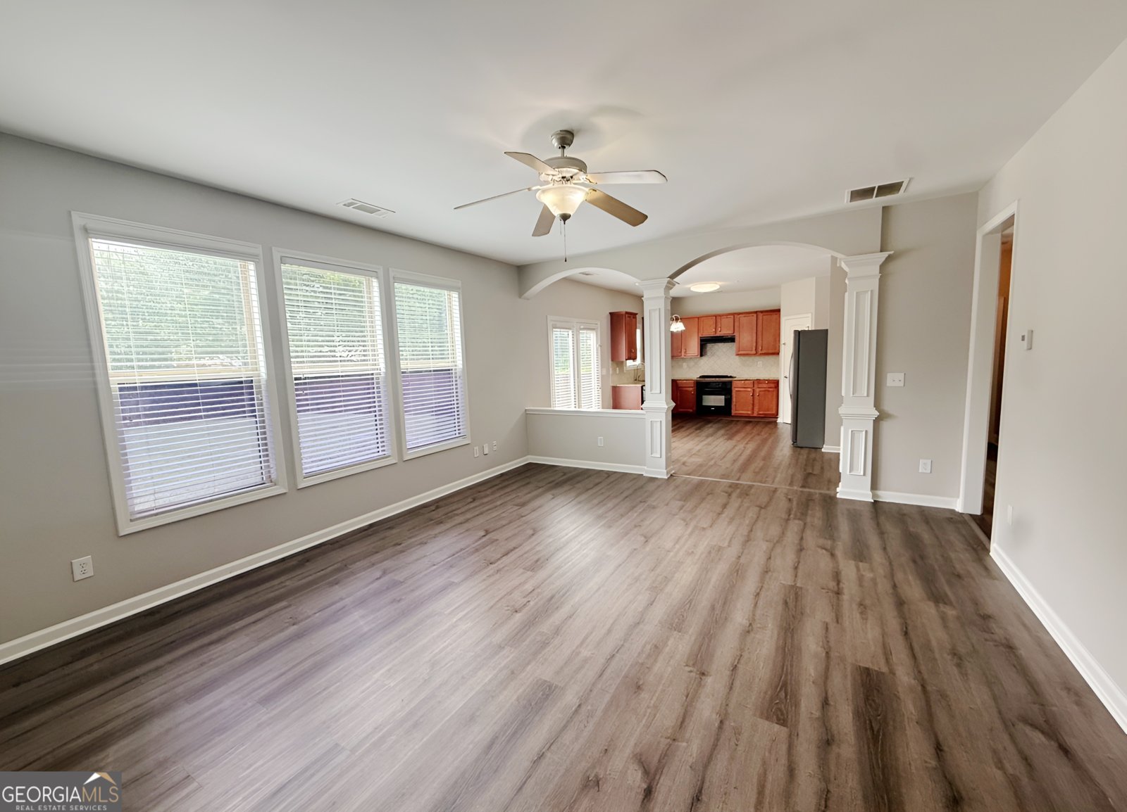 1704 Wilford Drive Lawrenceville - Photo 11