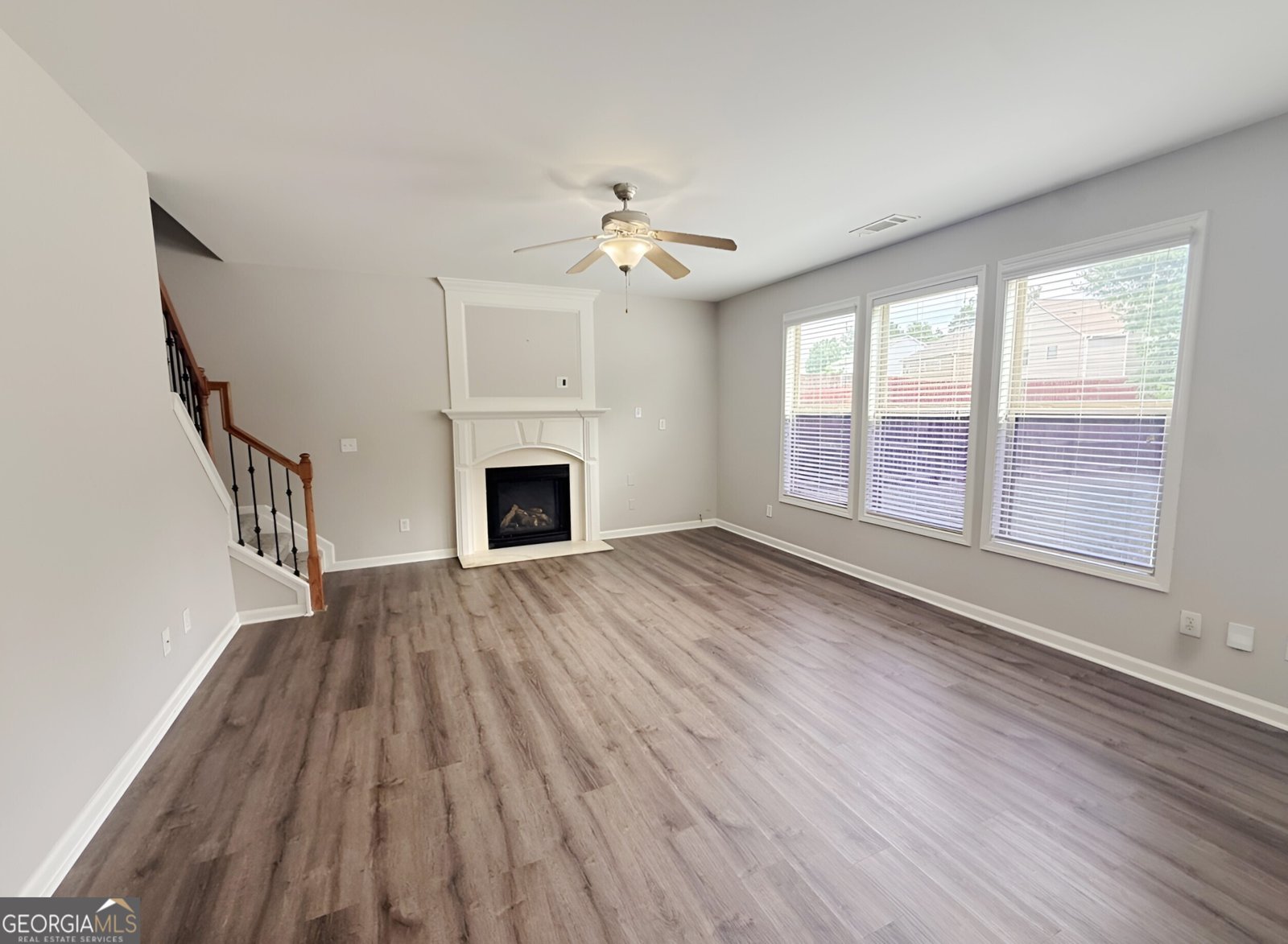 1704 Wilford Drive Lawrenceville - Photo 13