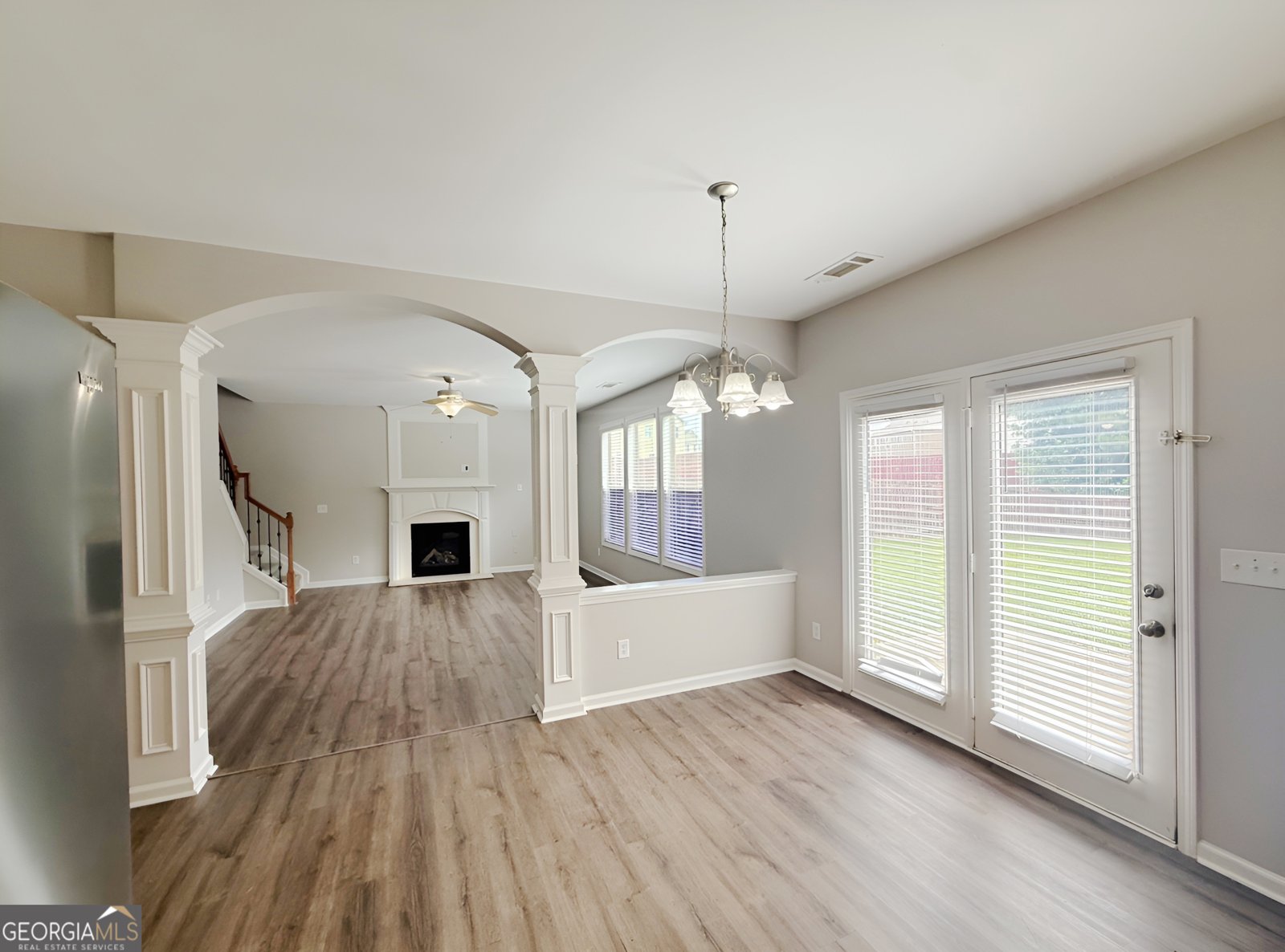 1704 Wilford Drive Lawrenceville - Photo 14
