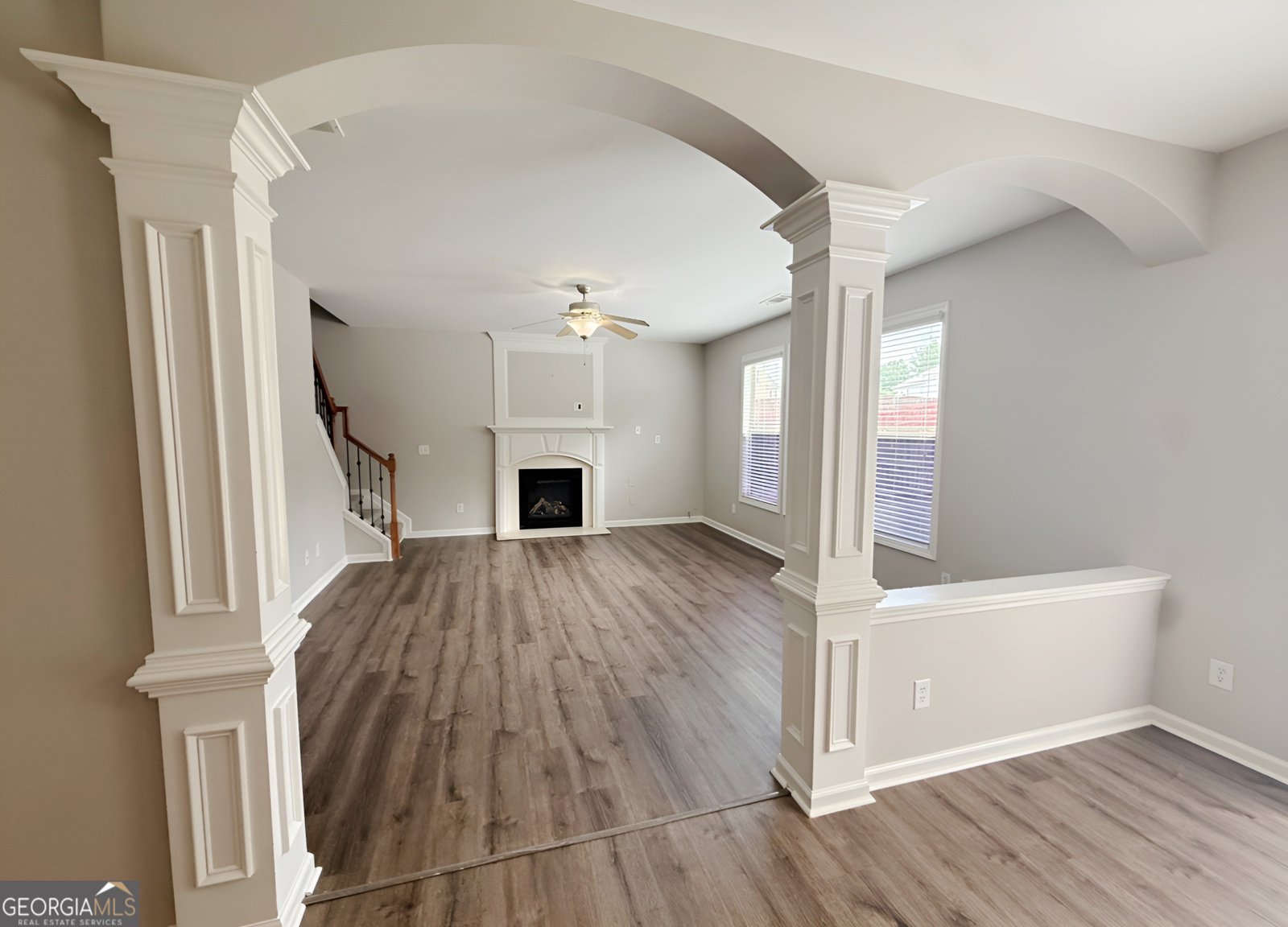 1704 Wilford Drive Lawrenceville - Photo 15