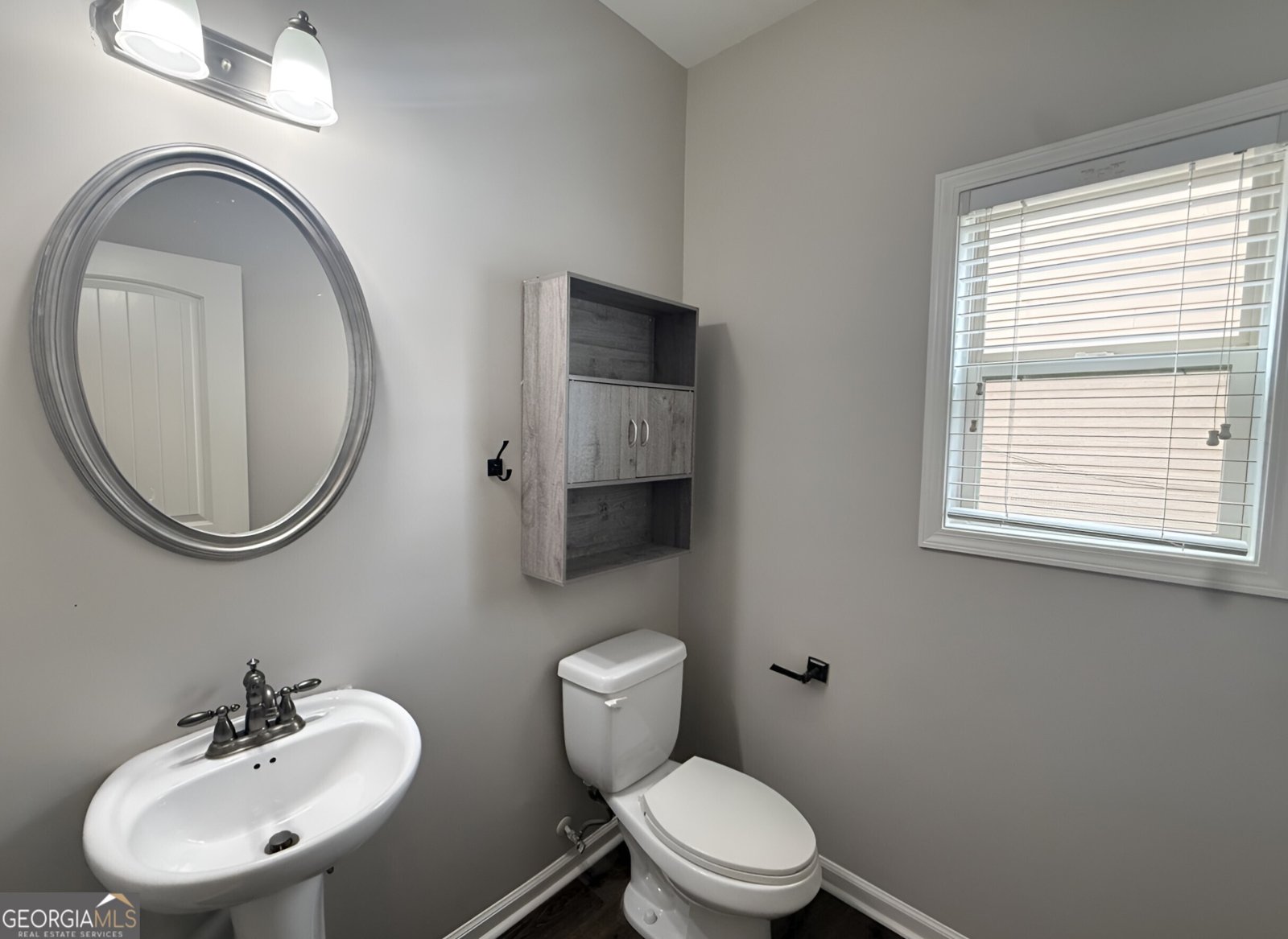 1704 Wilford Drive Lawrenceville - Photo 16