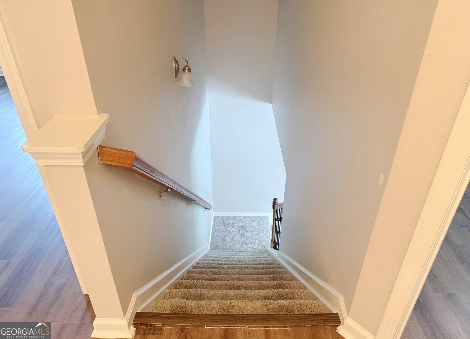 1704 Wilford Drive Lawrenceville - Photo 17
