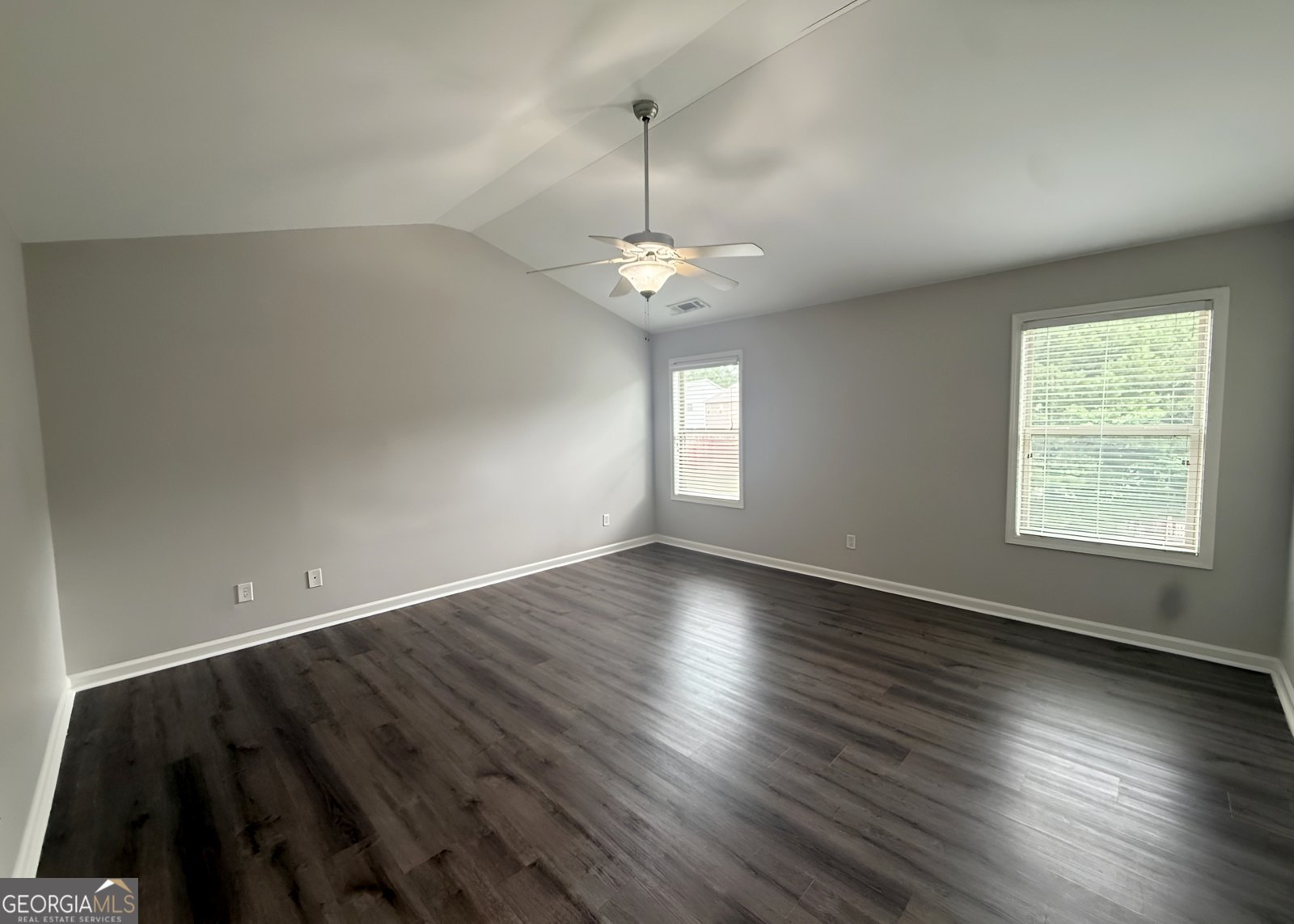 1704 Wilford Drive Lawrenceville - Photo 19