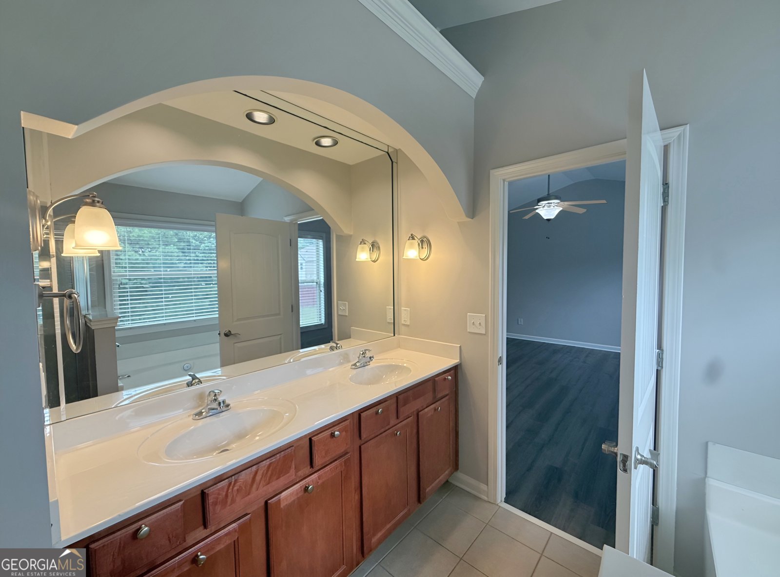 1704 Wilford Drive Lawrenceville - Photo 20
