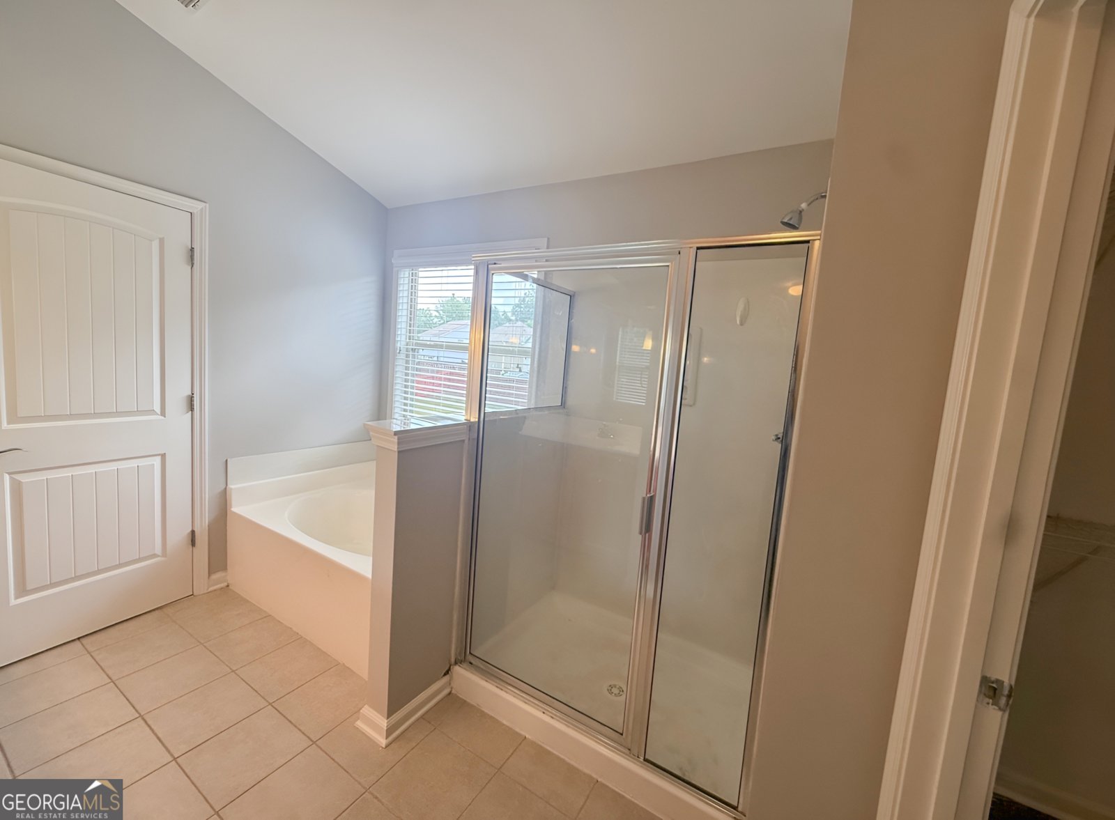 1704 Wilford Drive Lawrenceville - Photo 21