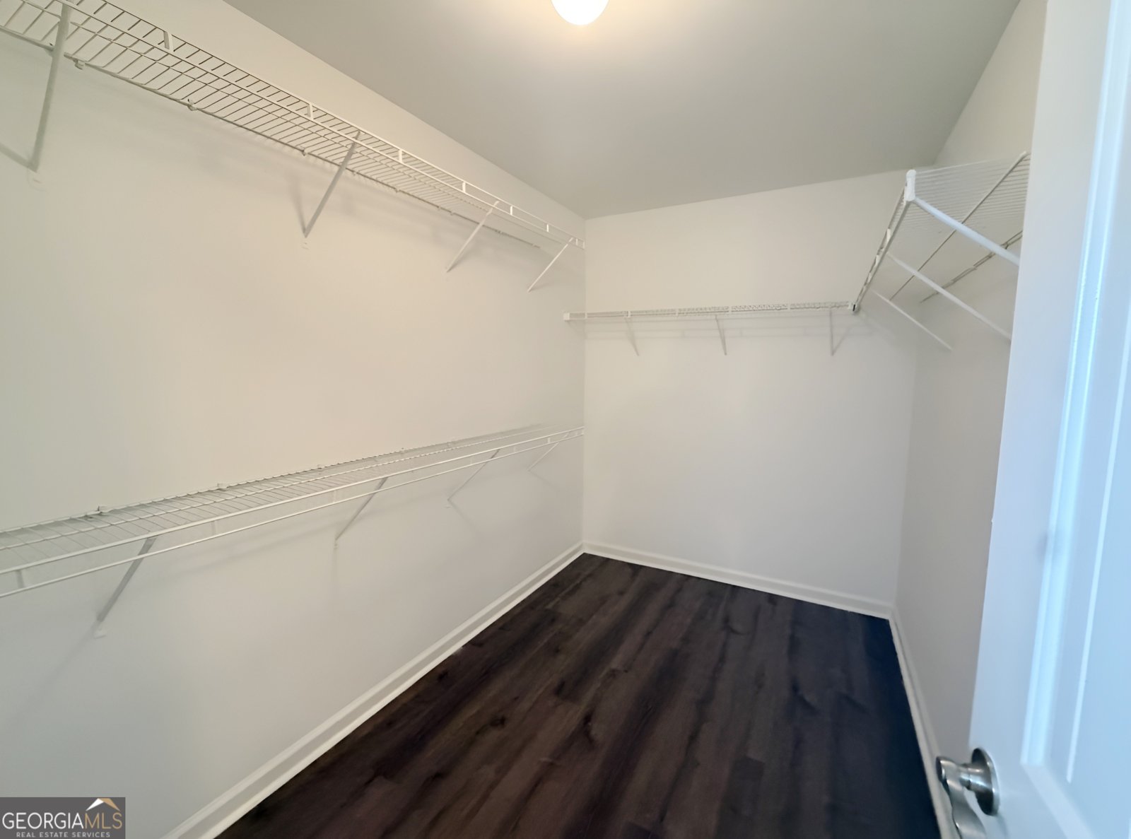 1704 Wilford Drive Lawrenceville - Photo 22