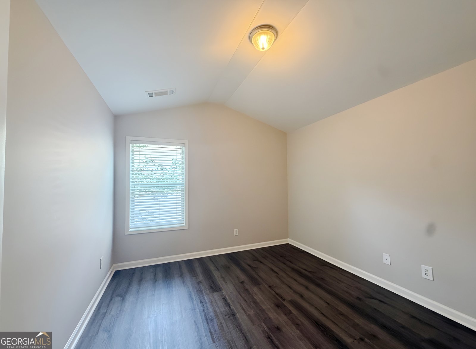 1704 Wilford Drive Lawrenceville - Photo 23