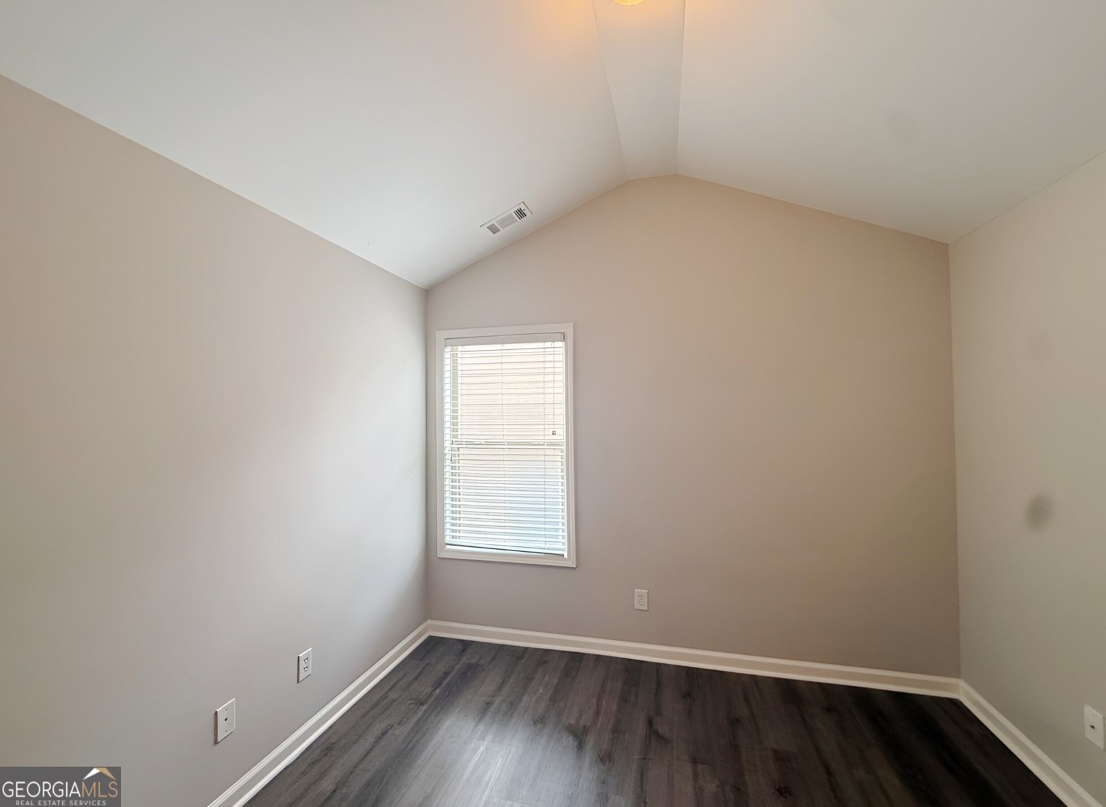 1704 Wilford Drive Lawrenceville - Photo 24