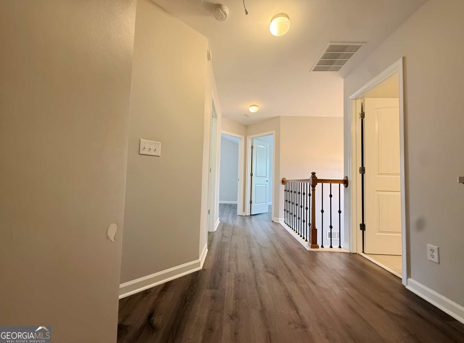 1704 Wilford Drive Lawrenceville - Photo 25