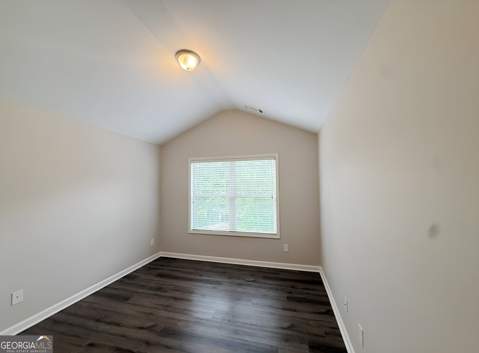 1704 Wilford Drive Lawrenceville - Photo 26