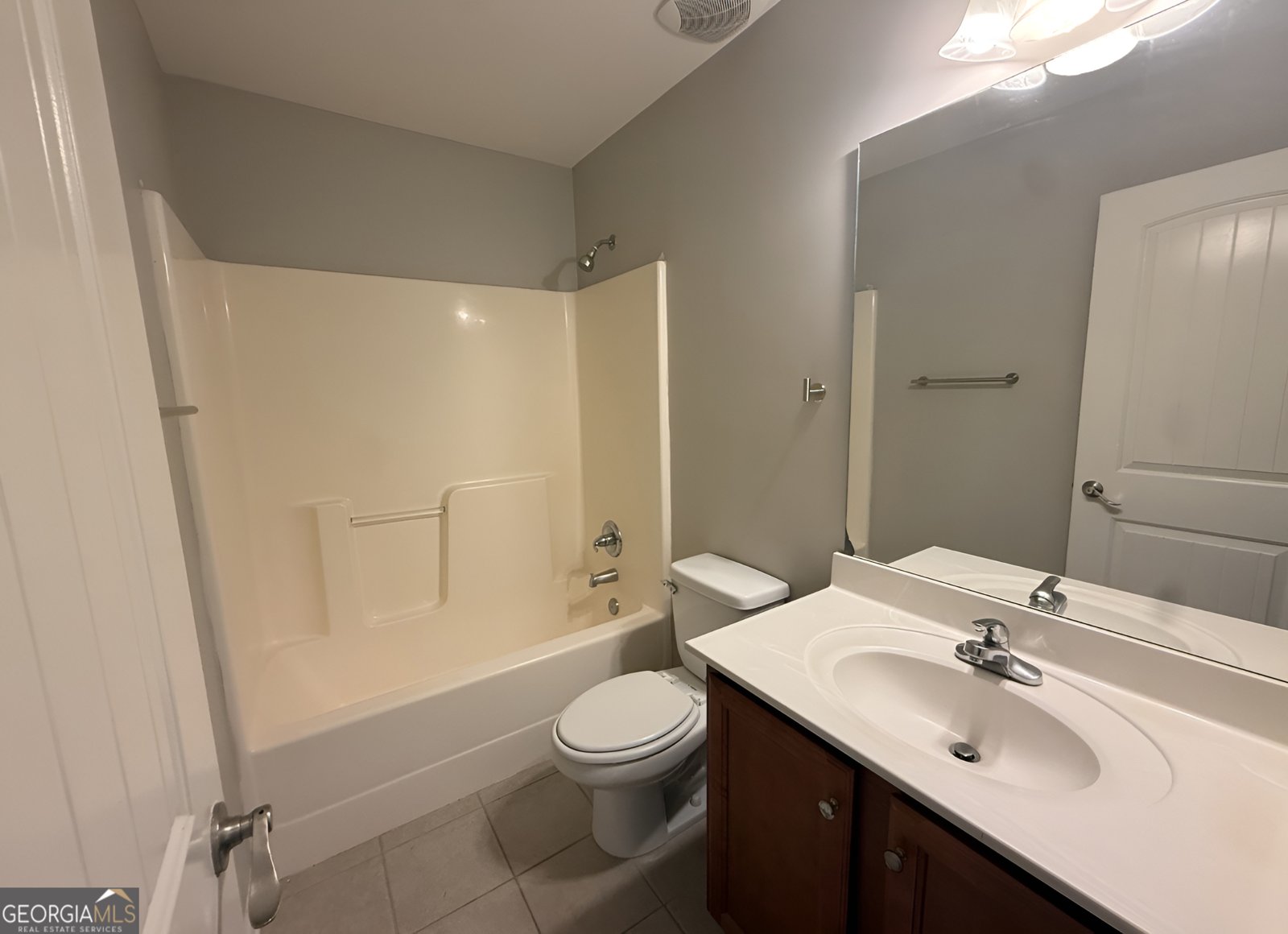 1704 Wilford Drive Lawrenceville - Photo 27