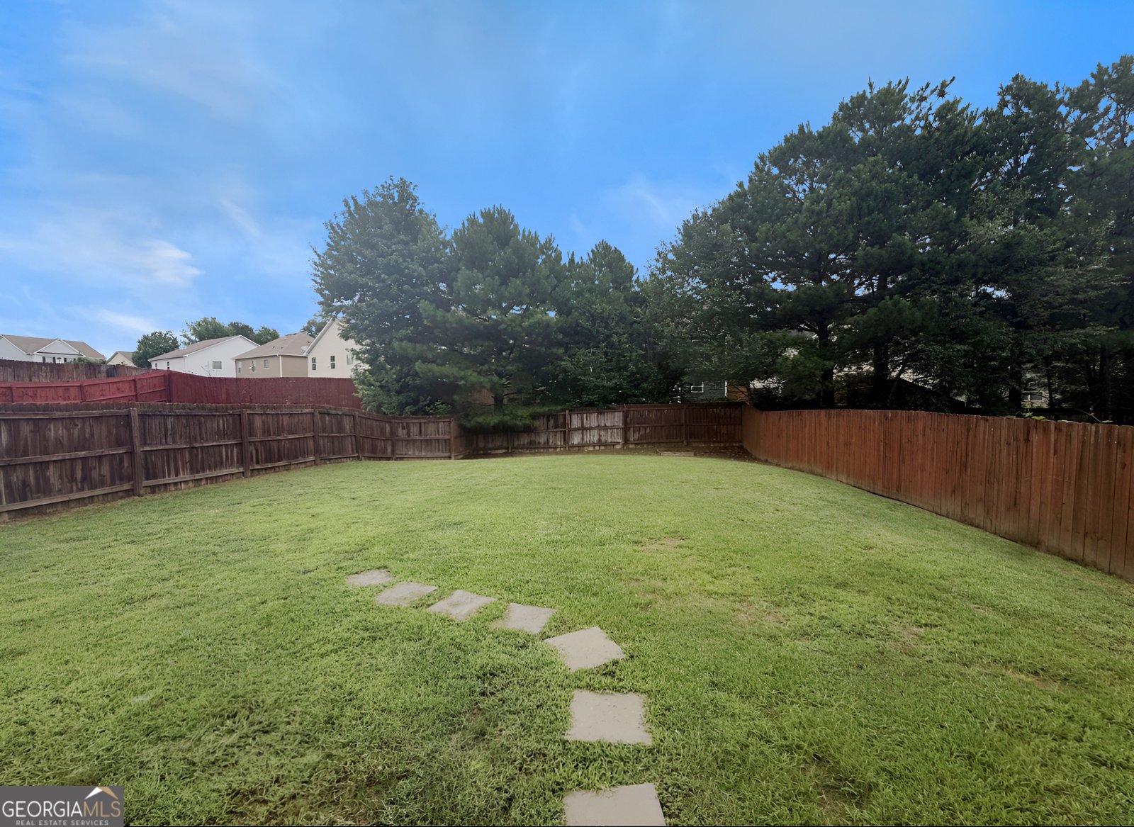 1704 Wilford Drive Lawrenceville - Photo 29