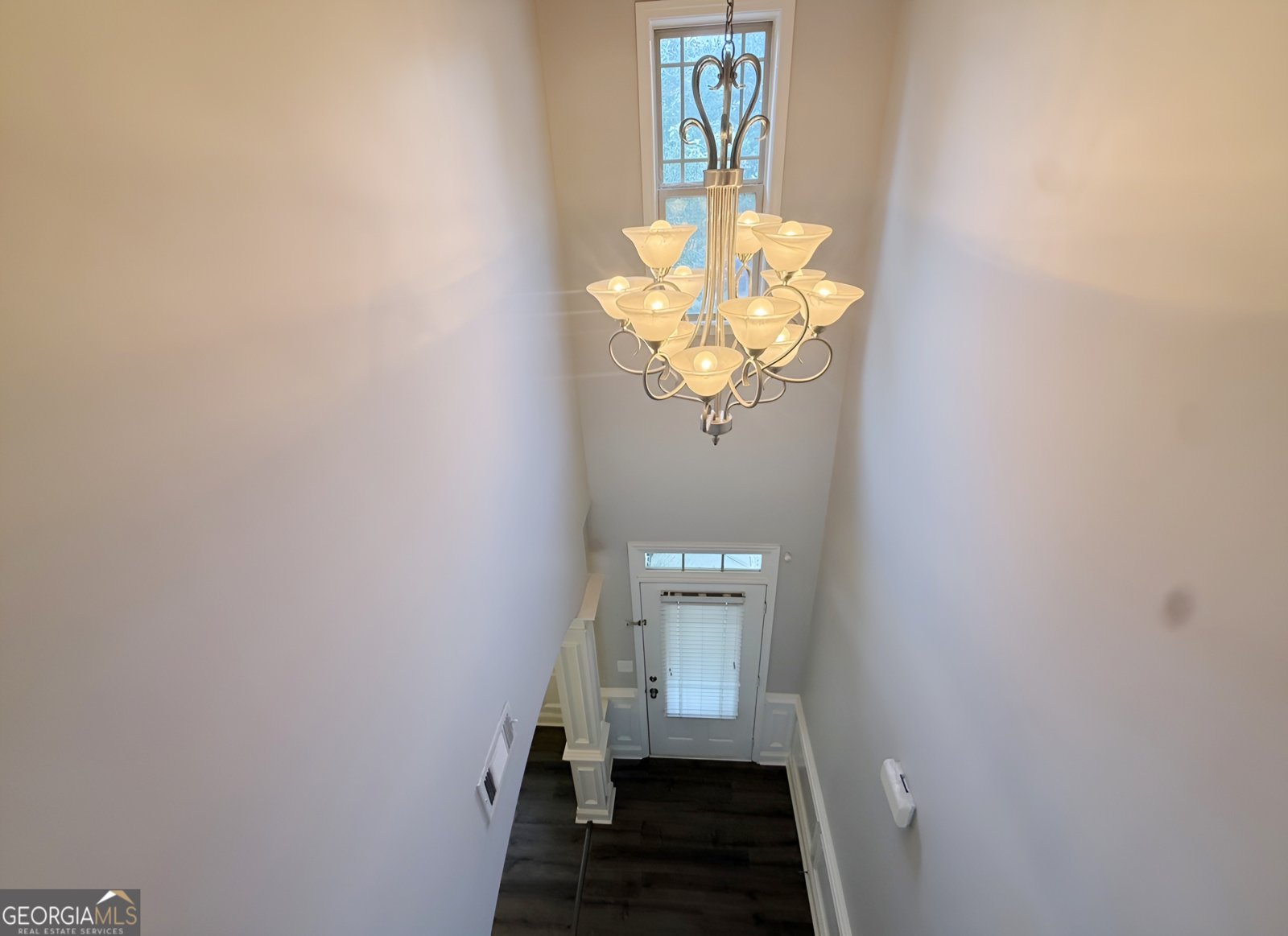 1704 Wilford Drive Lawrenceville - Photo 6