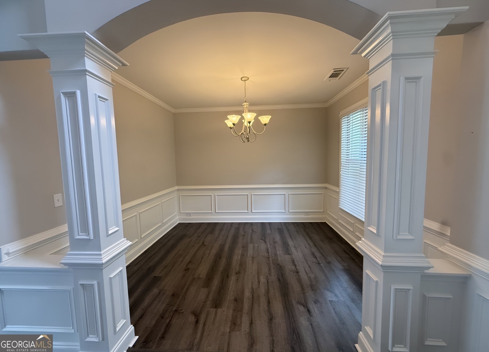 1704 Wilford Drive Lawrenceville - Photo 7