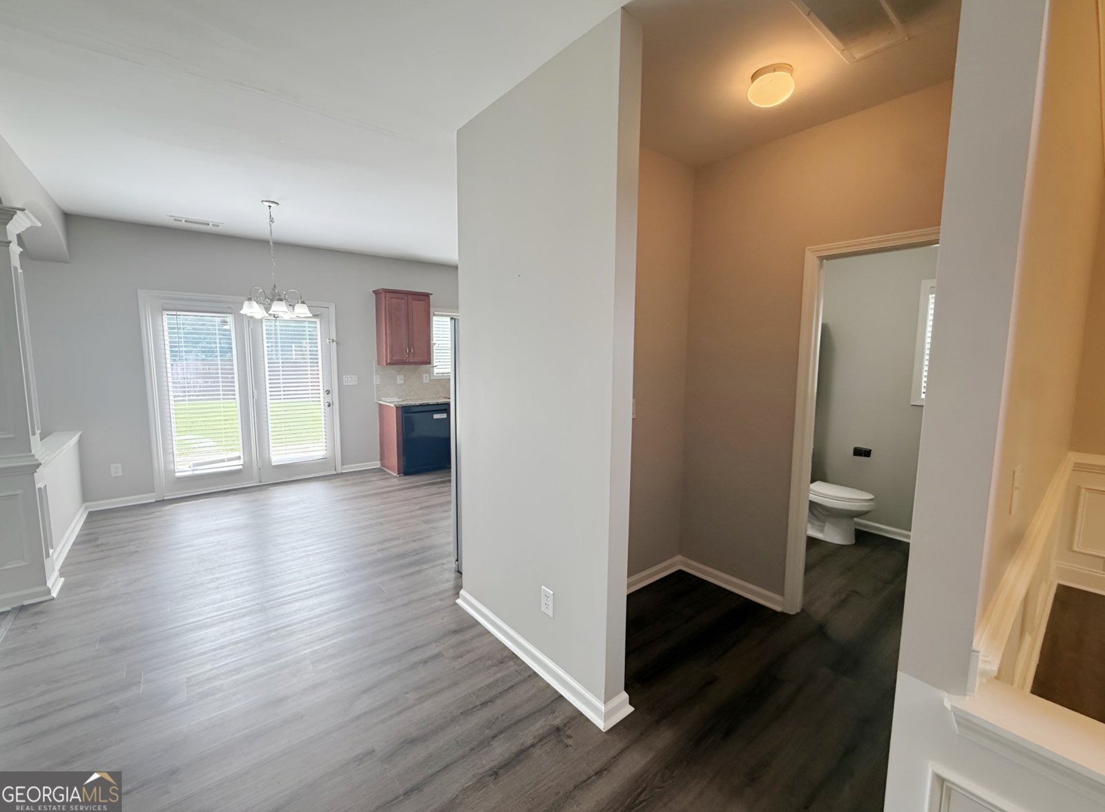 1704 Wilford Drive Lawrenceville - Photo 9