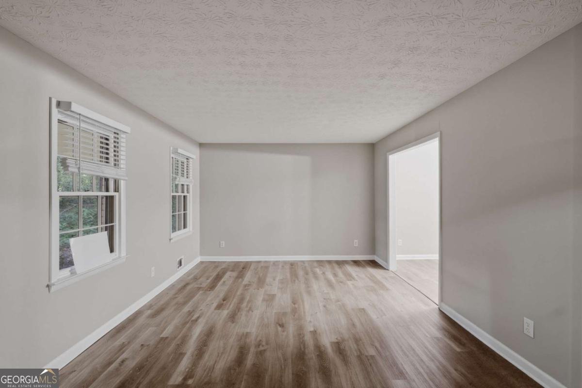 2115 Pine Knoll Circle Conyers - Photo 10