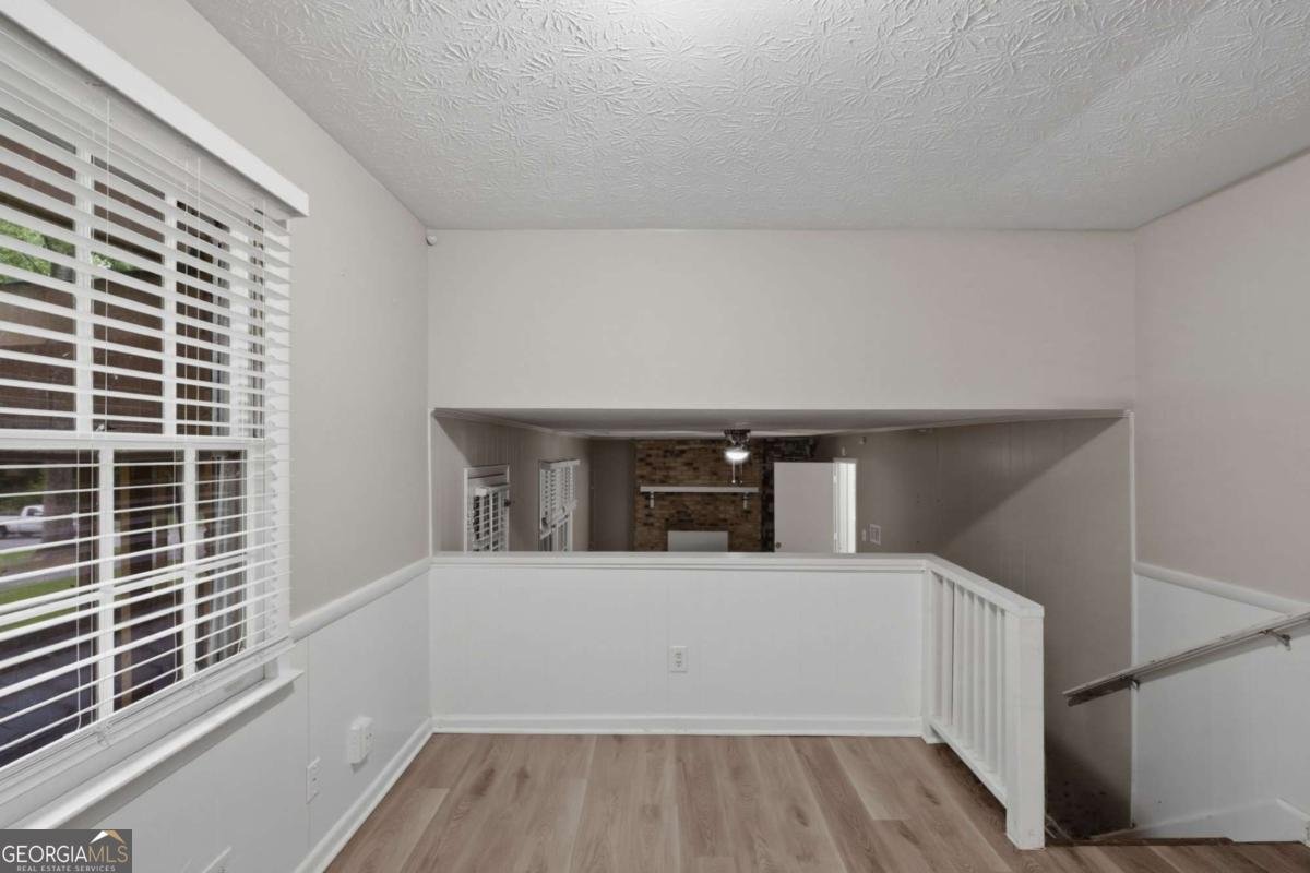 2115 Pine Knoll Circle Conyers - Photo 11