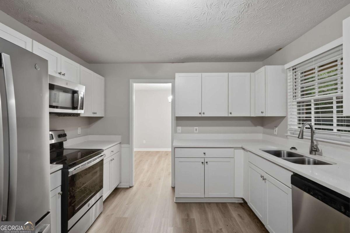 2115 Pine Knoll Circle Conyers - Photo 12