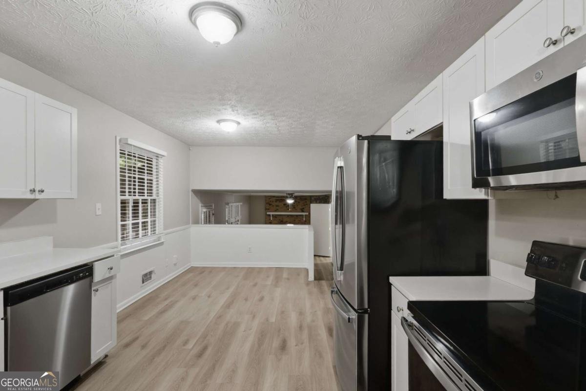 2115 Pine Knoll Circle Conyers - Photo 13