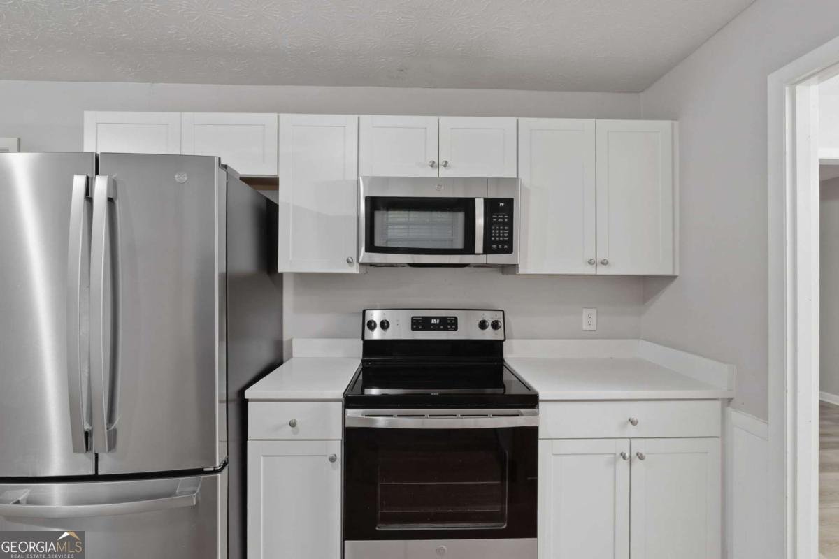 2115 Pine Knoll Circle Conyers - Photo 14