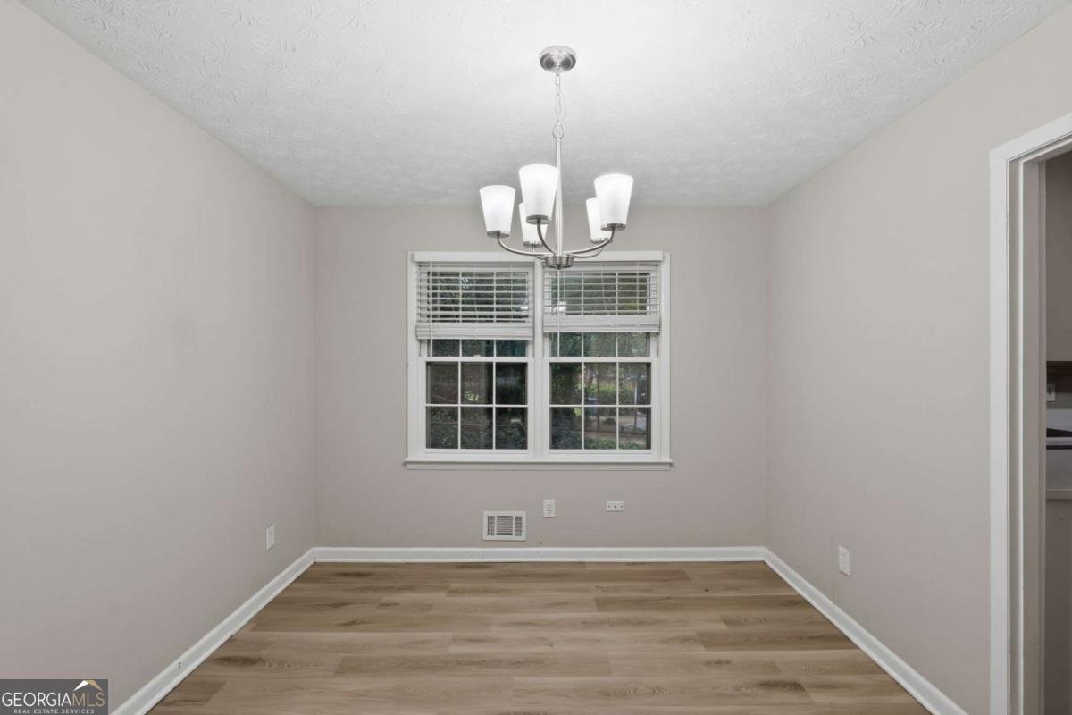 2115 Pine Knoll Circle Conyers - Photo 15