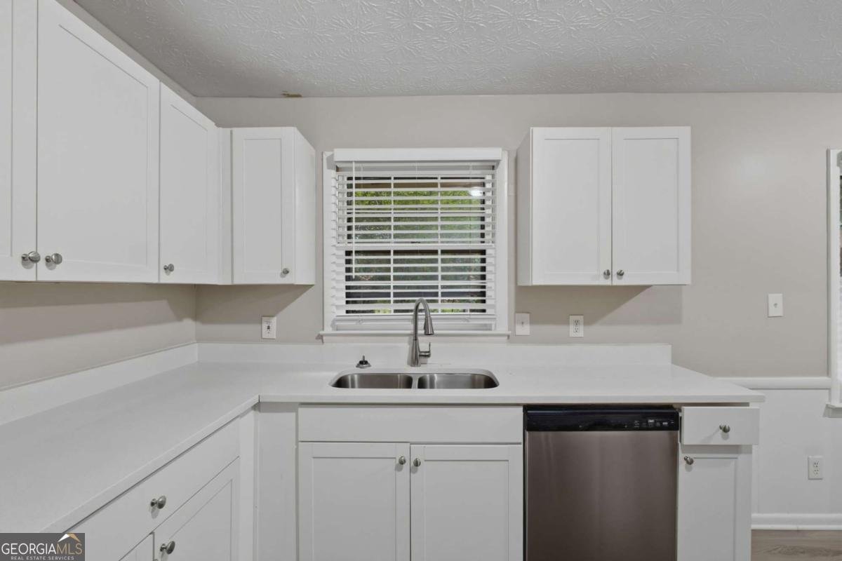 2115 Pine Knoll Circle Conyers - Photo 16