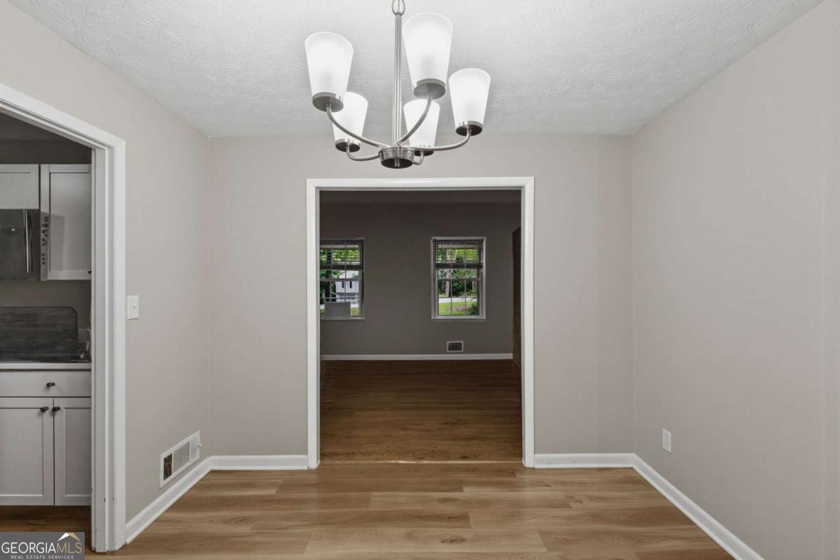 2115 Pine Knoll Circle Conyers - Photo 17