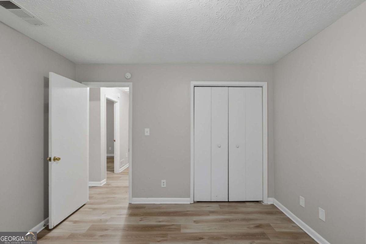 2115 Pine Knoll Circle Conyers - Photo 18