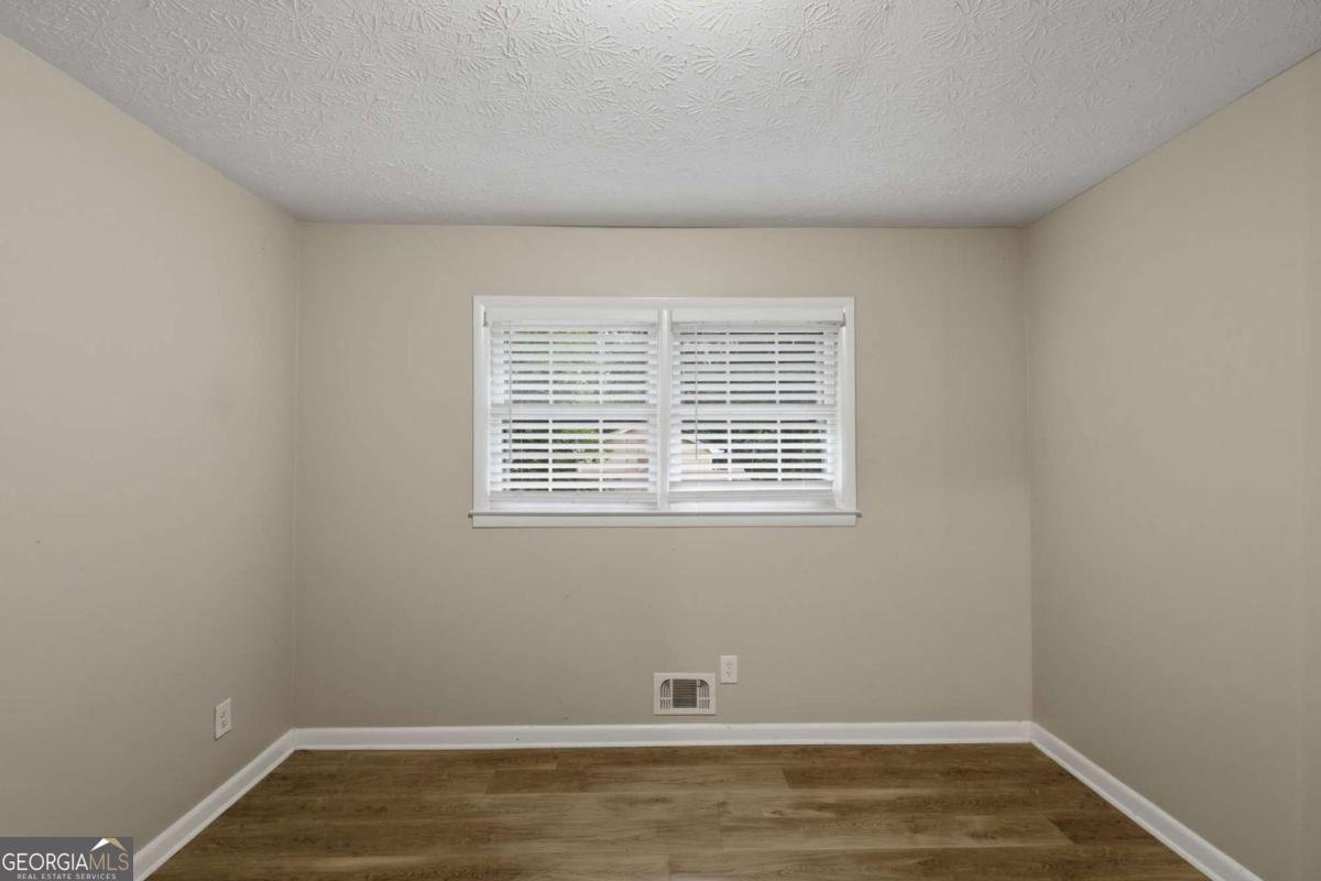 2115 Pine Knoll Circle Conyers - Photo 19