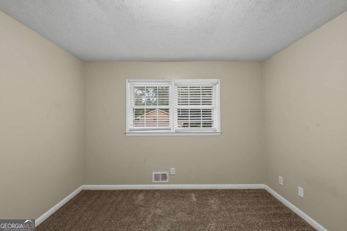 2115 Pine Knoll Circle Conyers - Photo 20