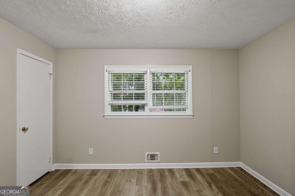 2115 Pine Knoll Circle Conyers - Photo 21