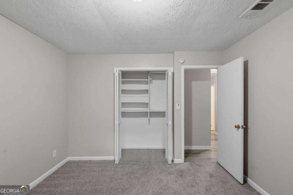 2115 Pine Knoll Circle Conyers - Photo 22