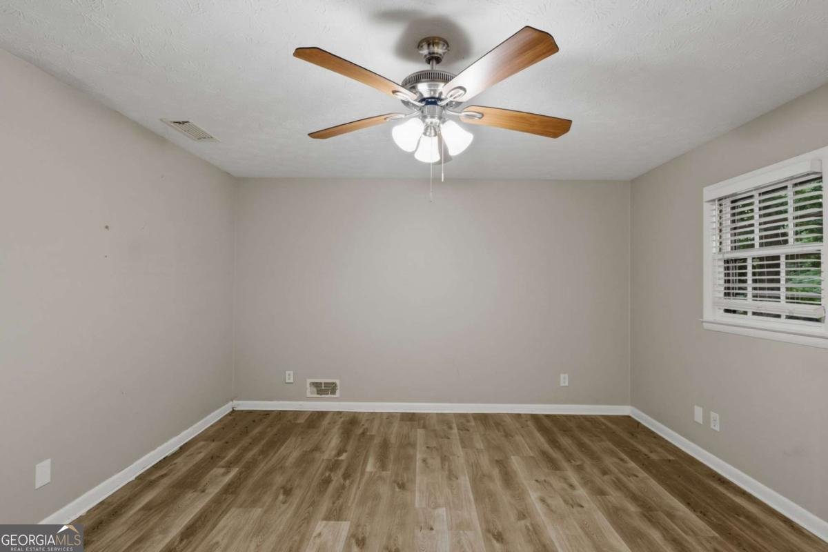 2115 Pine Knoll Circle Conyers - Photo 23