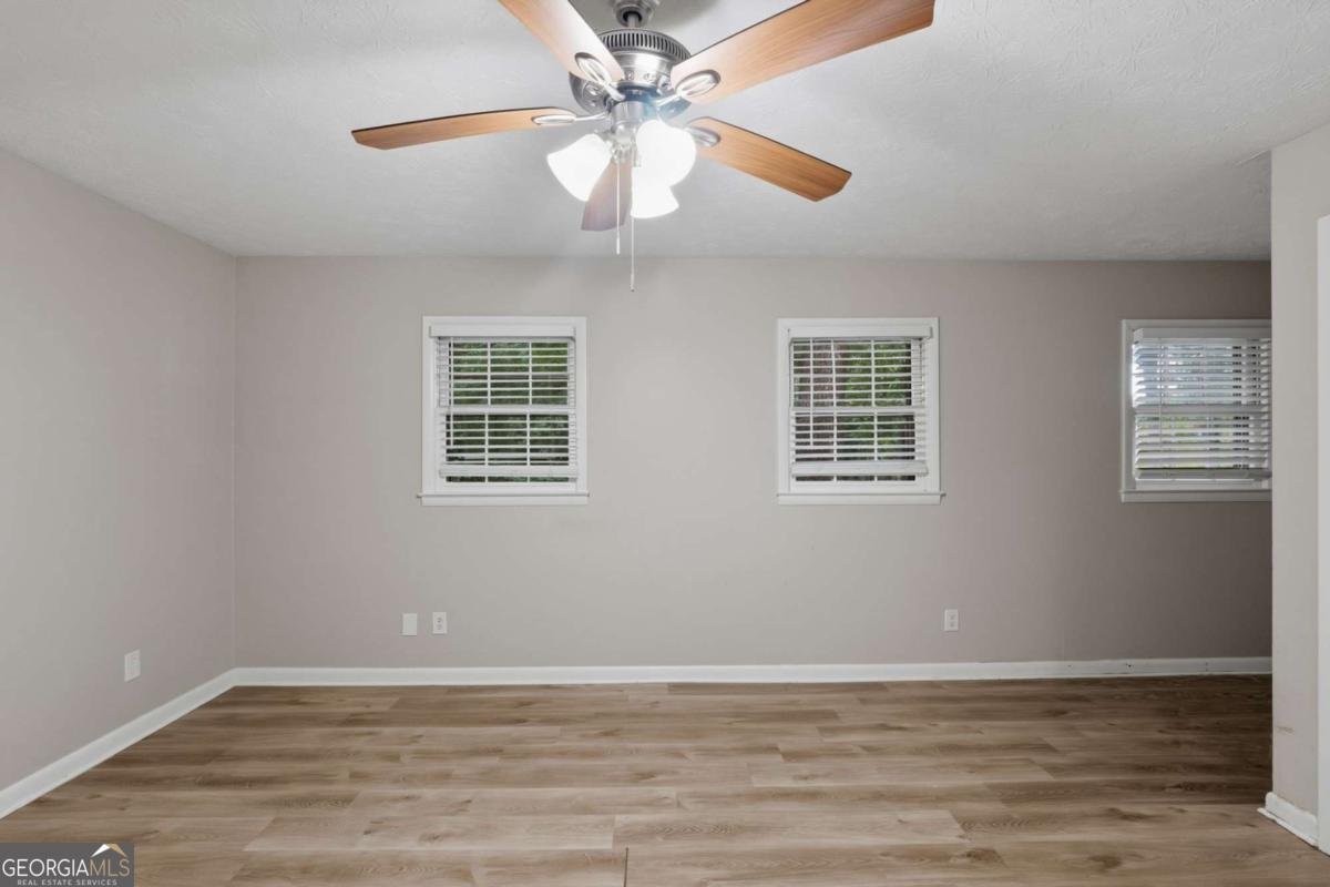 2115 Pine Knoll Circle Conyers - Photo 24