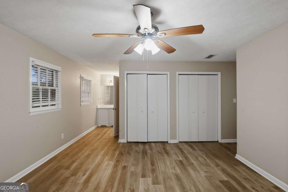 2115 Pine Knoll Circle Conyers - Photo 25