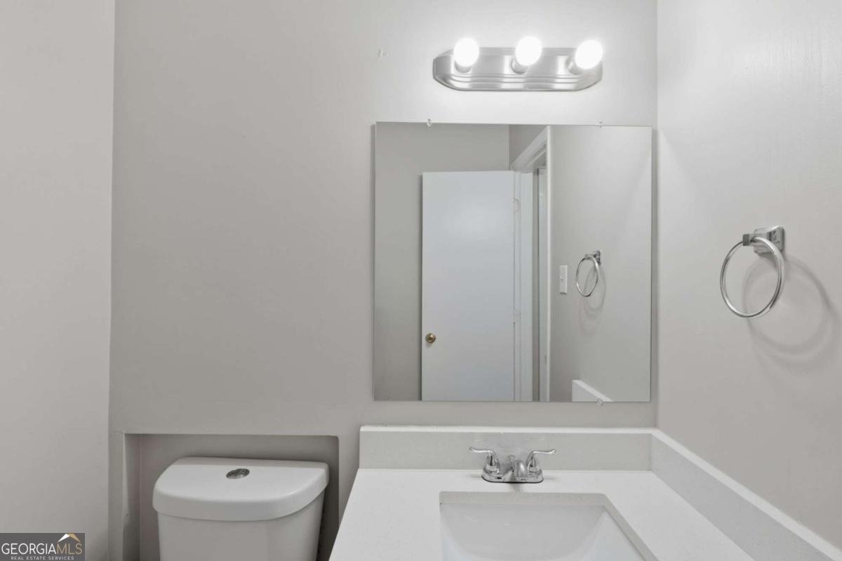 2115 Pine Knoll Circle Conyers - Photo 27