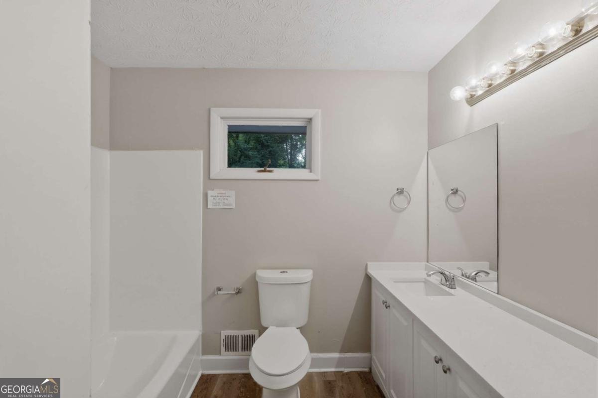 2115 Pine Knoll Circle Conyers - Photo 28