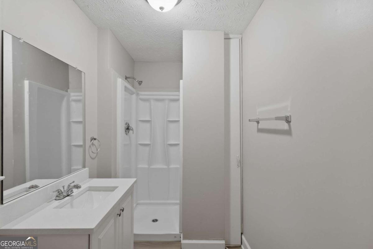 2115 Pine Knoll Circle Conyers - Photo 29