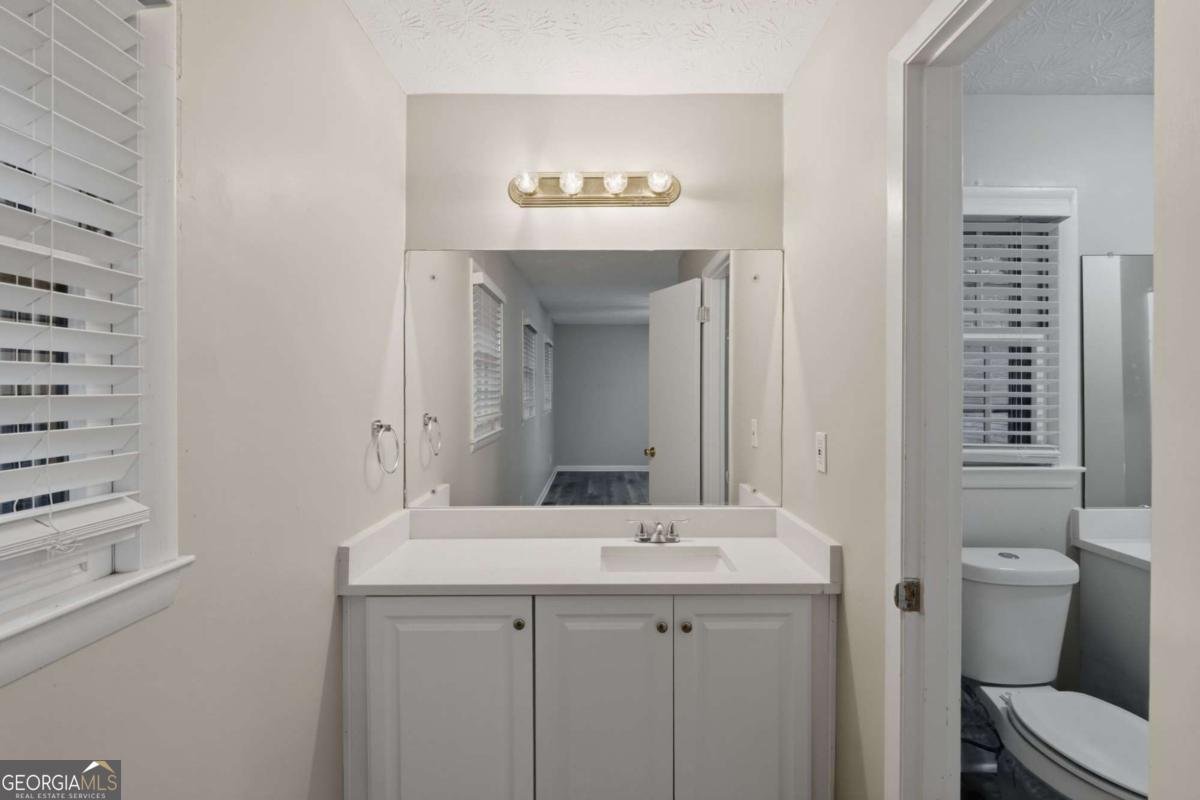 2115 Pine Knoll Circle Conyers - Photo 30