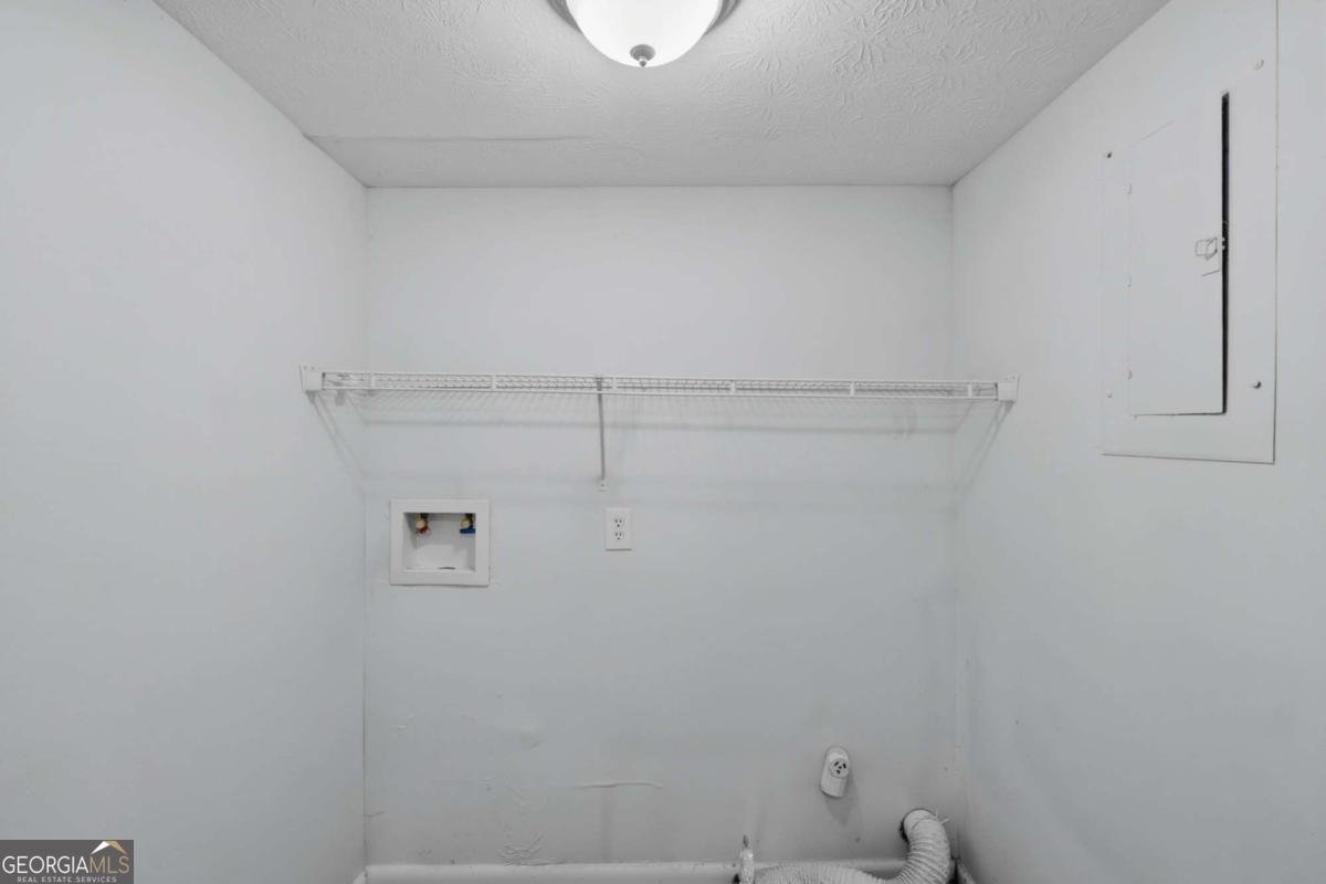 2115 Pine Knoll Circle Conyers - Photo 31