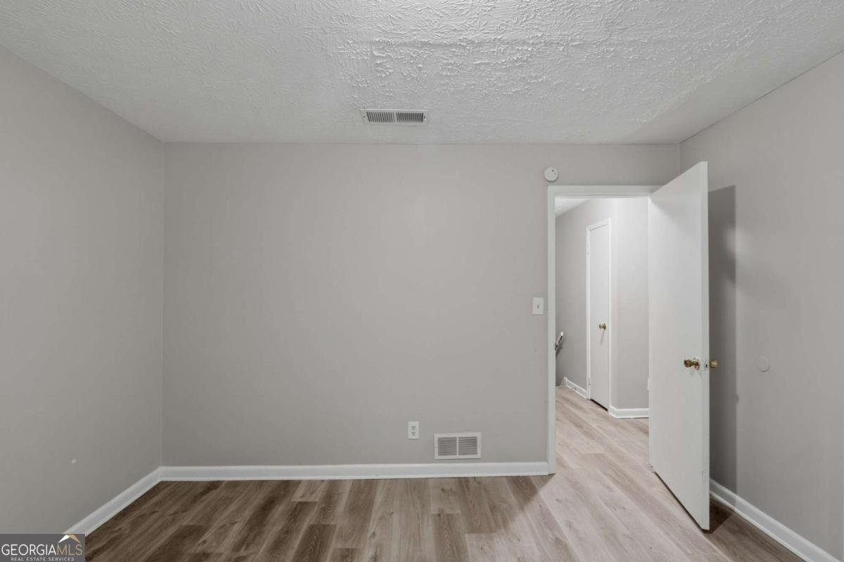 2115 Pine Knoll Circle Conyers - Photo 32